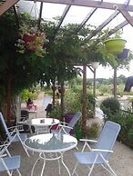 Hotel Au Sans Souci