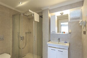Nil Boutique Hotel
