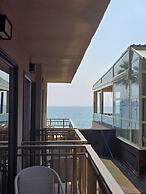 Nil Boutique Hotel