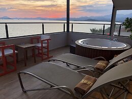 Nil Boutique Hotel