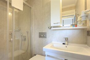 Nil Boutique Hotel