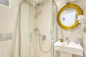 Nil Boutique Hotel