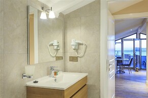 Nil Boutique Hotel