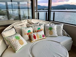 Nil Boutique Hotel