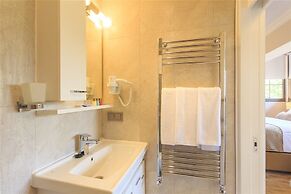 Nil Boutique Hotel