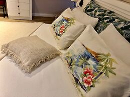 Nil Boutique Hotel