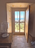 Hotel Palazzu Pigna