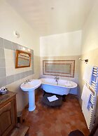 Hotel Palazzu Pigna