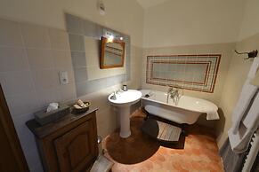 Hotel Palazzu Pigna