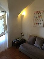 Hotel Palazzu Pigna
