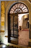 Hotel Palazzu Pigna