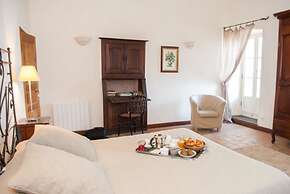 Hotel Palazzu Pigna