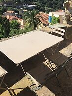 Hotel Palazzu Pigna