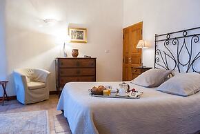 Hotel Palazzu Pigna