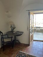 Hotel Palazzu Pigna
