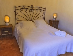 Hotel Palazzu Pigna