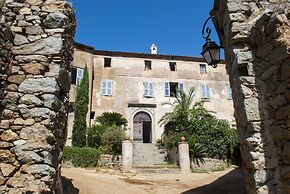 Hotel Palazzu Pigna