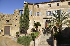 Hotel Palazzu Pigna