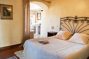 Hotel Palazzu Pigna
