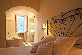 Hotel Palazzu Pigna