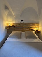 Hotel Palazzu Pigna