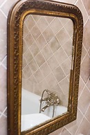 Hotel Palazzu Pigna