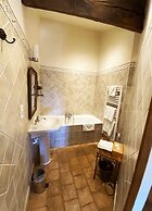 Hotel Palazzu Pigna