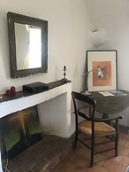 Hotel Palazzu Pigna