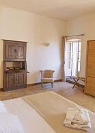 Hotel Palazzu Pigna