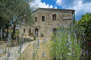 Il Casello Country House