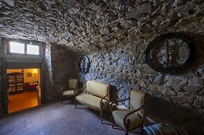 Il Casello Country House
