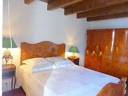 Gîtes Domaine de la Rochère