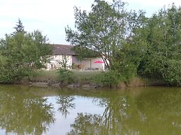 Gîtes Domaine de la Rochère