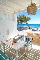 Aegean Melody Suites