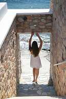 Aegean Melody Suites