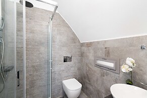 Aegean Melody Suites