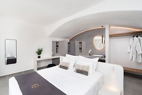 Aegean Melody Suites