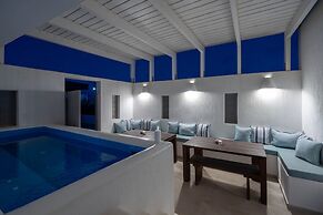 Aegean Melody Suites