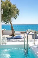 Aegean Melody Suites