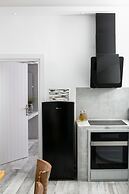 Aegean Melody Suites
