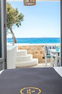Aegean Melody Suites