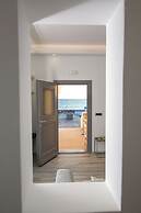 Aegean Melody Suites