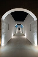 Aegean Melody Suites