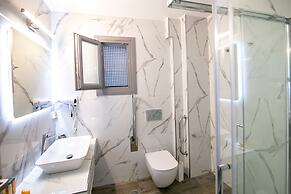 Aegean Melody Suites