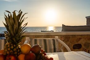 Aegean Melody Suites