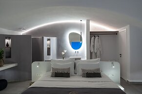Aegean Melody Suites