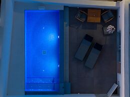 Aegean Melody Suites