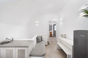 Aegean Melody Suites