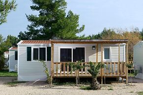 Amadria Park Camping Mobile Homes