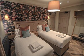 Pooley Bridge Inn